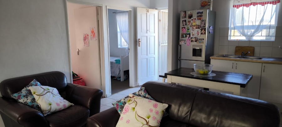 3 Bedroom Property for Sale in Costa Da Gama Western Cape